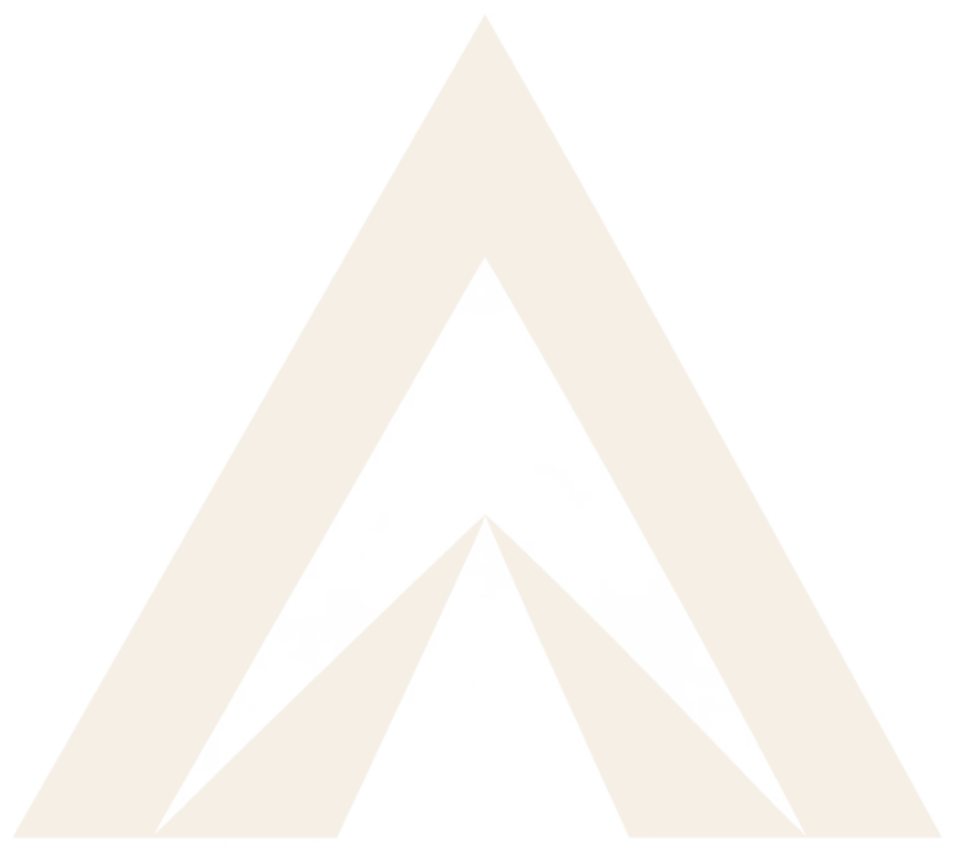 Símbolo da Antévia